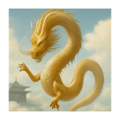 Yoshiaki_20251229103545