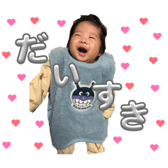 o_cha_20251229104148