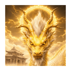 Yoshiaki_20251229103308