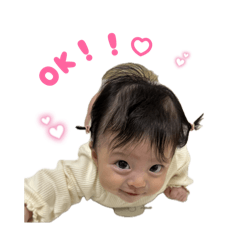 Asuka_20251229103652