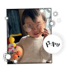 reiri_20251228224217