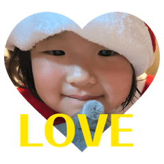 ru-chanmama_20251228224111