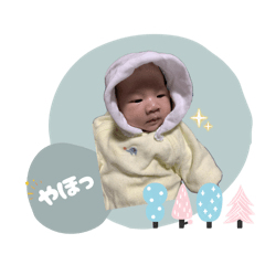 niconico_20251228223614