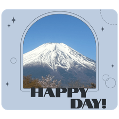 ochika_dayo_20251228224357