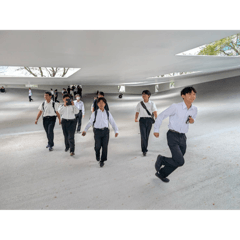 Luigi_20251229103855