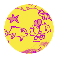 Miiiiiiiiiiiii_20251228224318