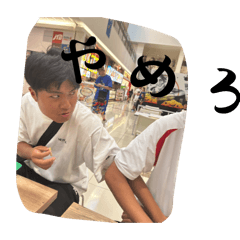 victim_20251228224434