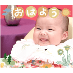 makoto_20251229114027