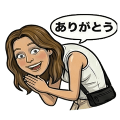 Zenryu_20251229115238