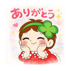 Yumeko_20251229115509