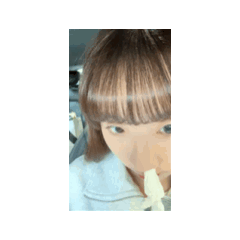 宇宙漂亮口愛大爆炸小寶寶