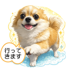 Chisakorori_20251229113728