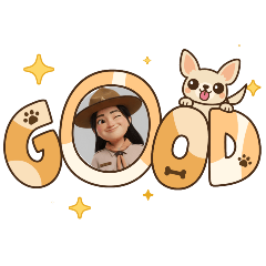 TopSis Studio_20251228200329