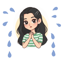 Baitong_20251228204736