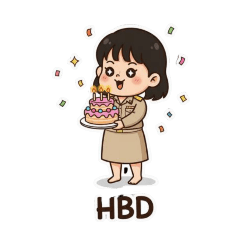 Hansawan.tu_20251228202259