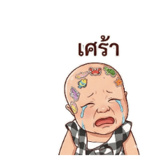 chamimee_20251228210238