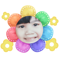 aommie_20251228211317