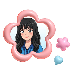 Baitong_20251228203631