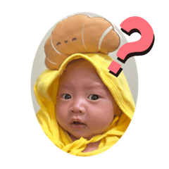 Zhou Shi Wen_20251228211933