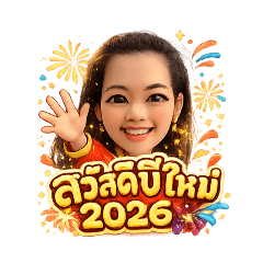 Feel-good_20251228205810