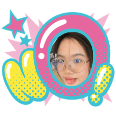 Onumaaaaa_20251228212355