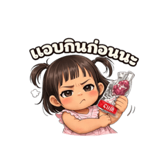 Songnang Nilsu_20251228212342