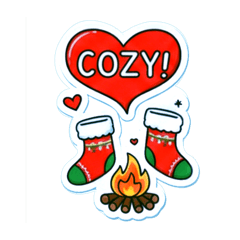 Ananta_20251228212011