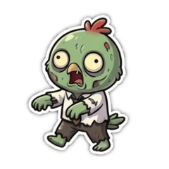 Fartlek_20251227091903