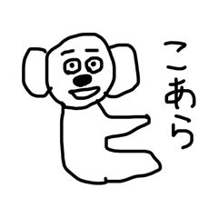 you_20251228230549