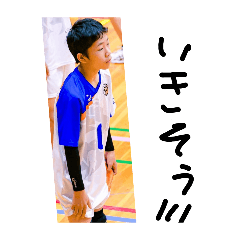 kaede_20251228230431