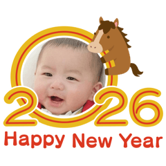 Aomama_20251228231757