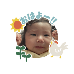 arisa_20251228231420