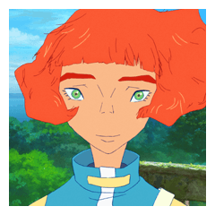 Film "ALL YOU NEED IS KILL"