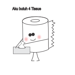 Tissues