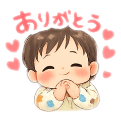 natsumikan_20251227180655