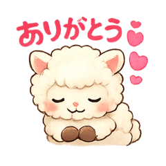 KISOTETSU_20251227183334