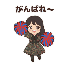 kyuruchan_20251227182708