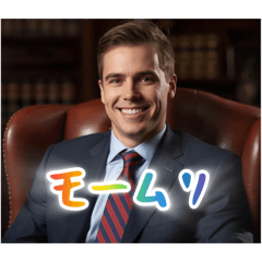 tamakake_20251227200118