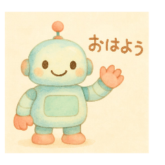 nandemoyamada_20251227210433