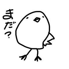 naunow_20251227215241