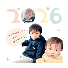 nonnoon_20251229073712