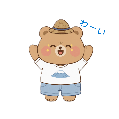 smile3_20251229074220
