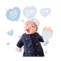 nonnoon_20251229073525