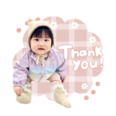 nonnoon_20251229072801