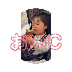 yoshie_20251229101444