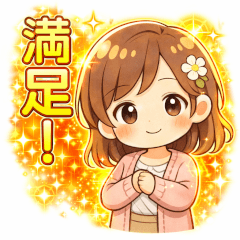 Rinko Senpai Day Off