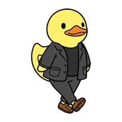 Ahirutotanoshiinakama