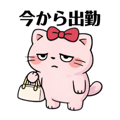 mimimimi_20251228000657