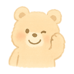 tomomi_20251228004308