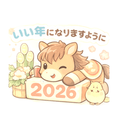 Lilyfleur_20251229003514